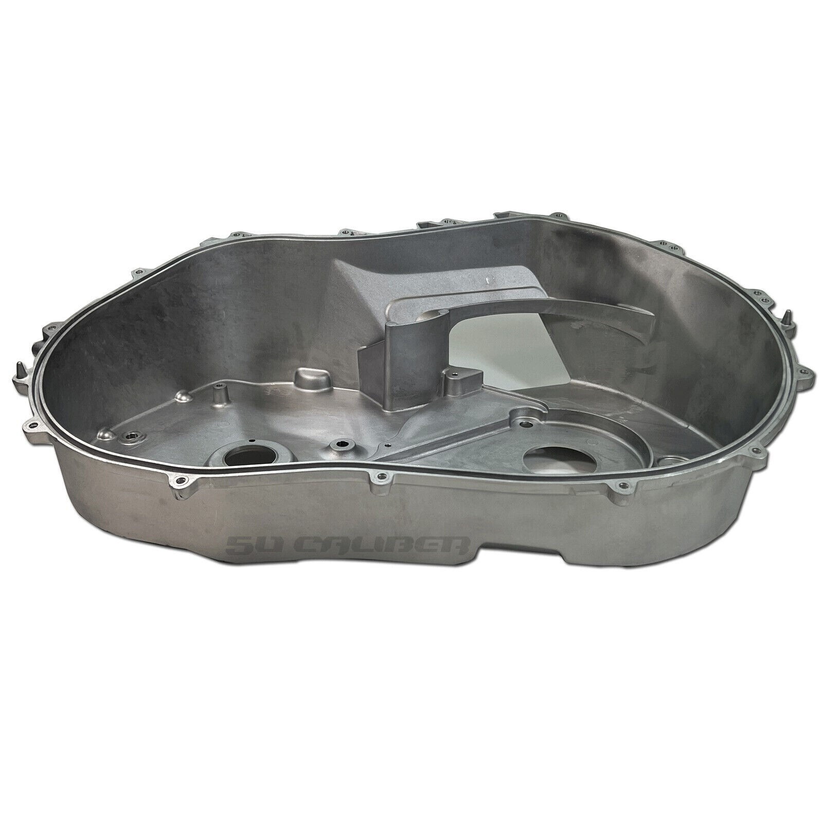 Genuine Polaris OEM Inner Clutch Cover 5143977 POLARIS RZR PRO XP TURBO R 2021+