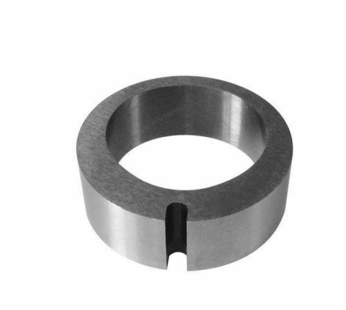 OVERHAUL DIESEL INJECTION PUMP REBUILD KIT DELPHI TRACTOR CAV OEM LUCAS