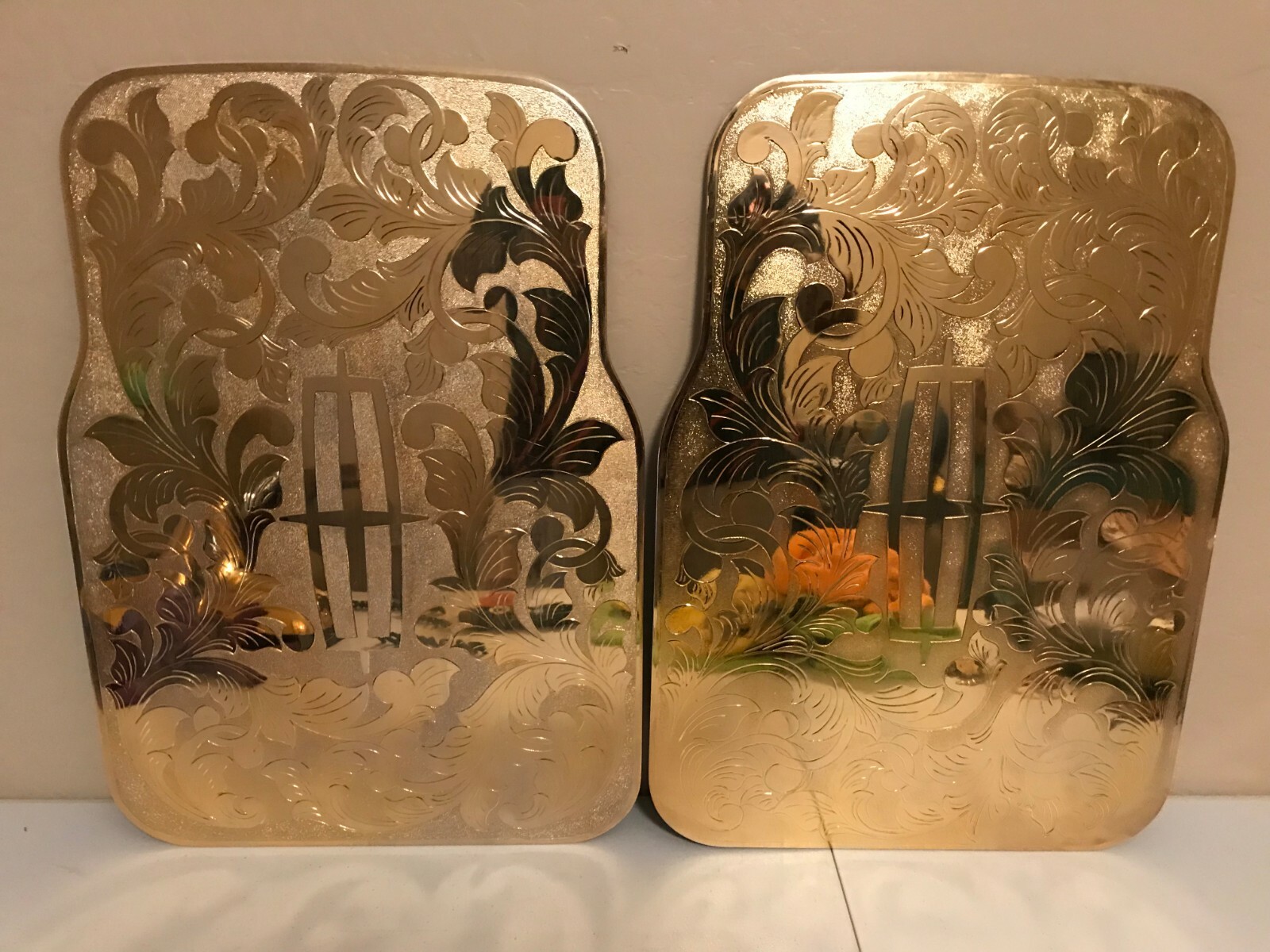 Universal Plater Chrome Edition - Automotive Gold Plating Machine - w/8oz gold