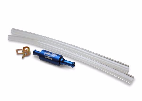 NEW Motion Pro Hydraulic Brake Bleeder  MOTORCYCLE ATV UTV SCOOTER 08-0143