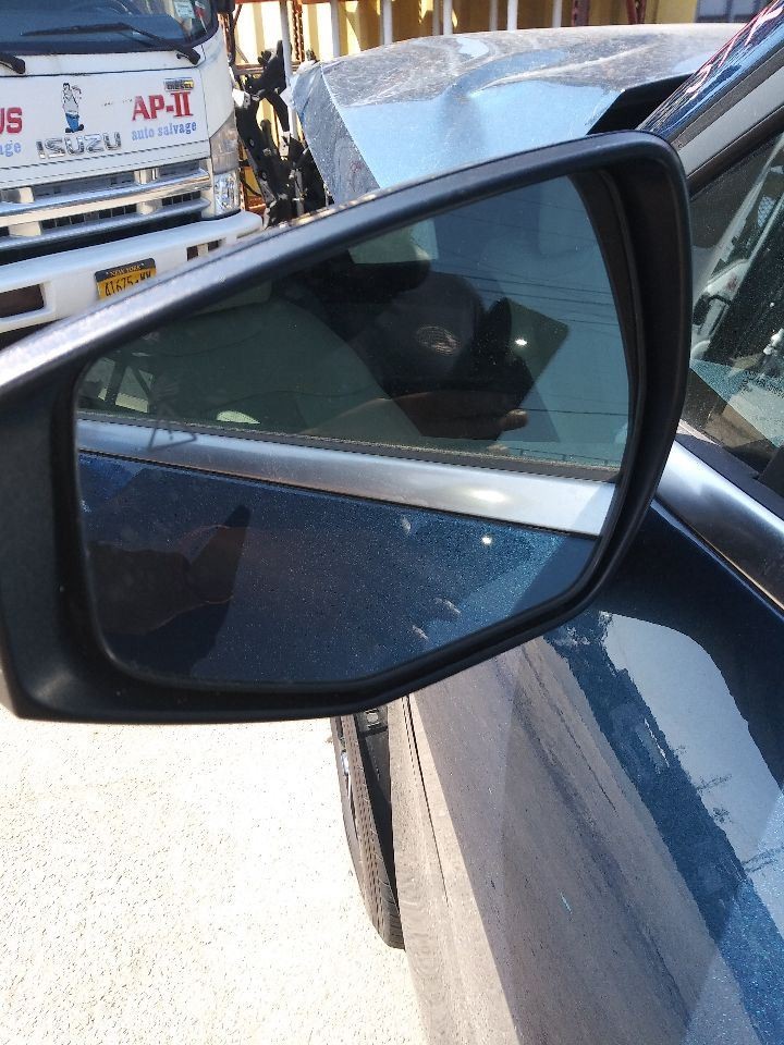 2023 KIA SPORTAGE REAR VIEW PARKING CAMERA W/TRUNK LATCH FIT 23-24 ID 99240P1200