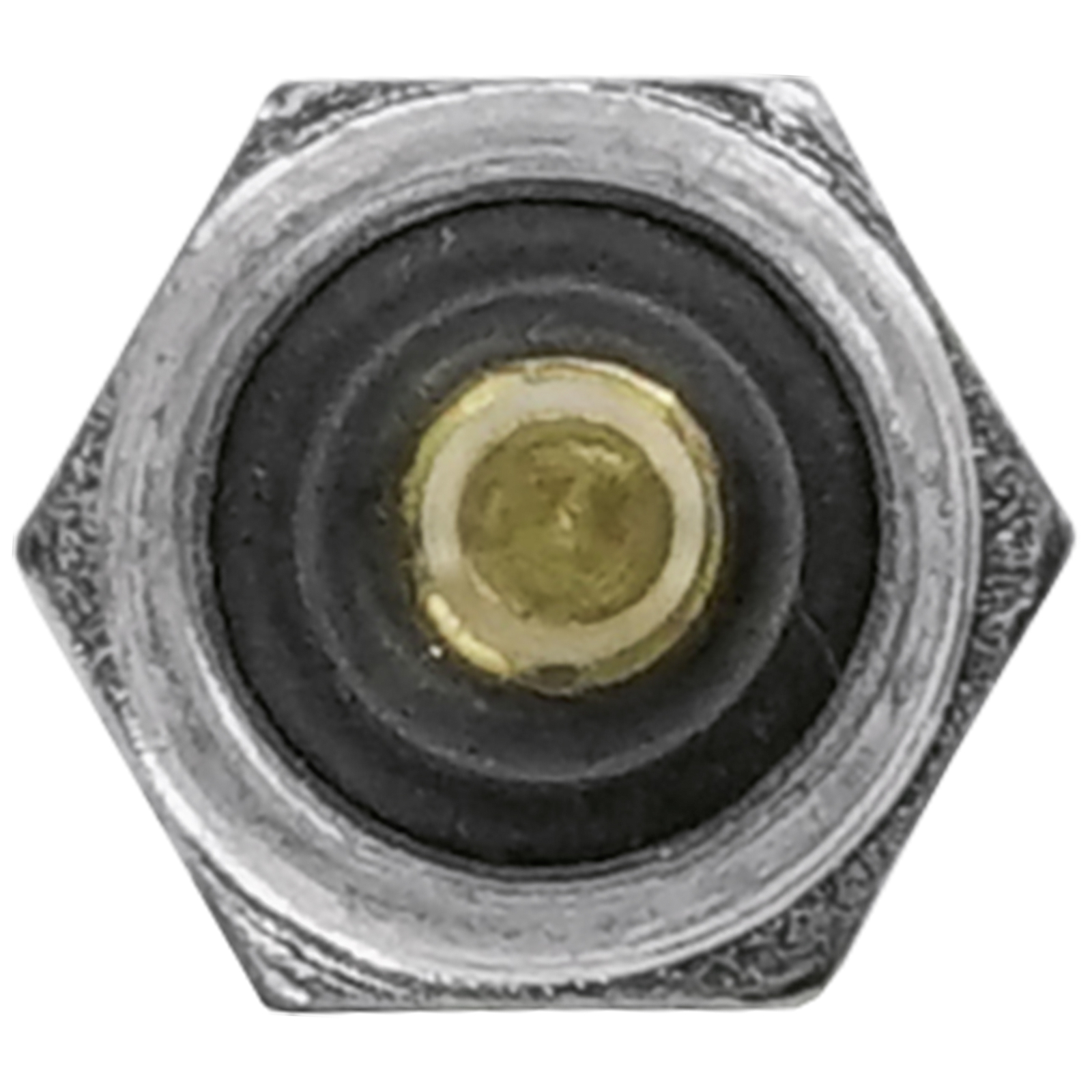 Neutral Switch for Yamaha Timberwolf 250 YFB250 2X4 4X4 1992-1997 1998 1999 2000