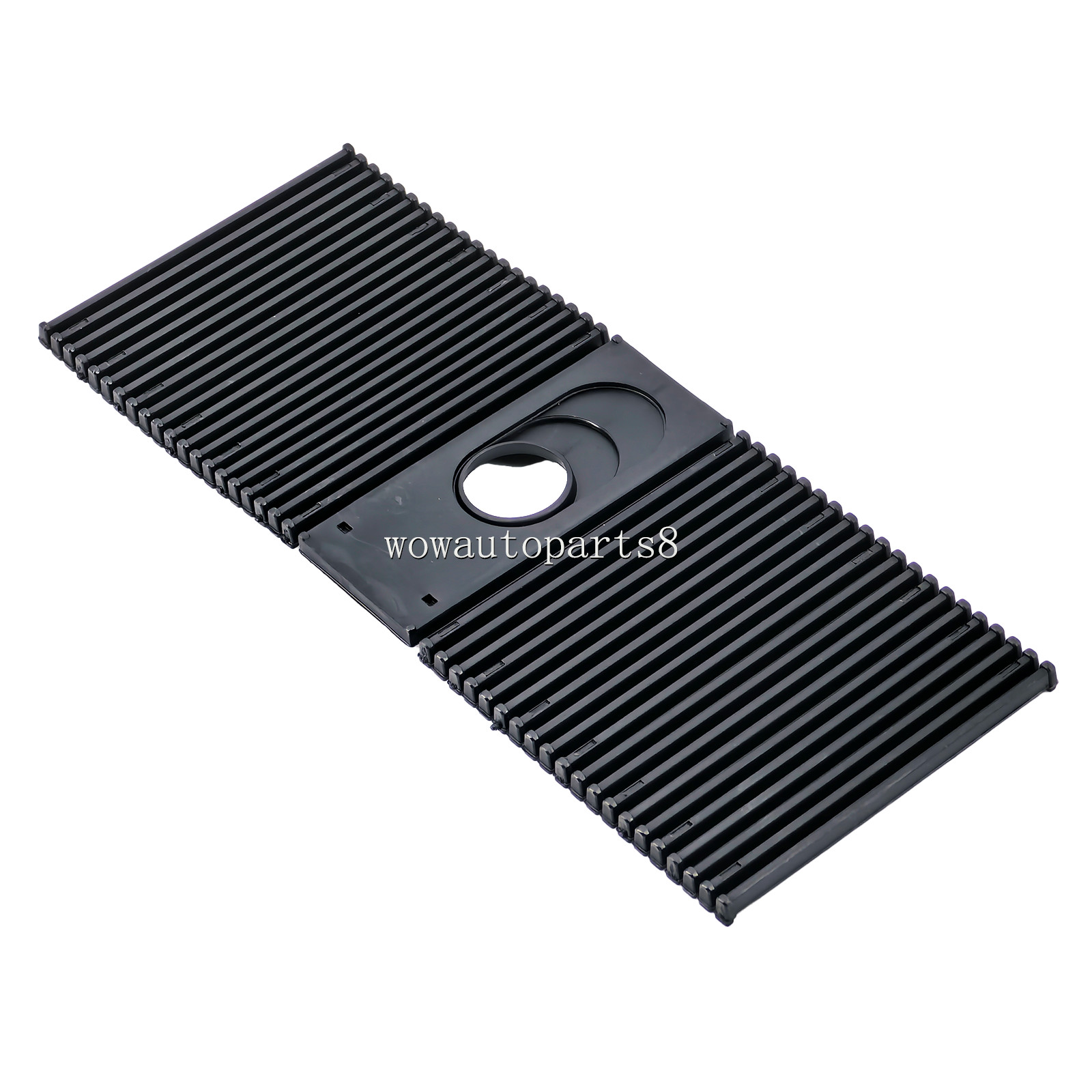 Shifter Dust Cover Fits For Bentley Continental Gt Gtc & Flying Spur 3W1713111J