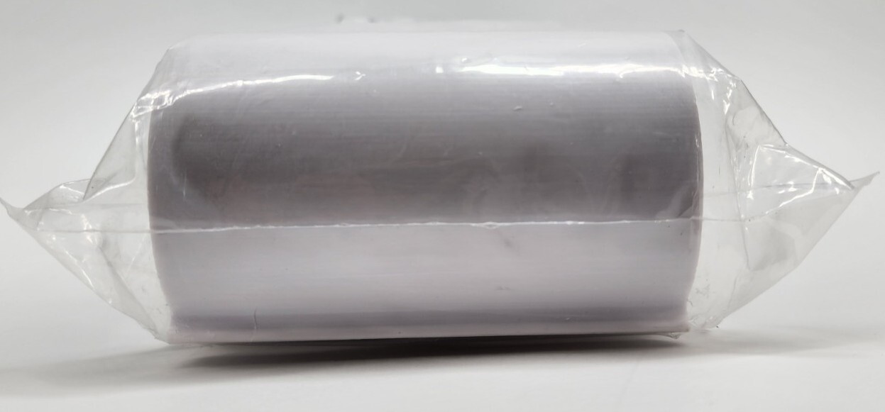 Circo #16 Snap Clamps, Attach Tarps, Netting, Or Shade Cloth To Pipe, 8 Pack