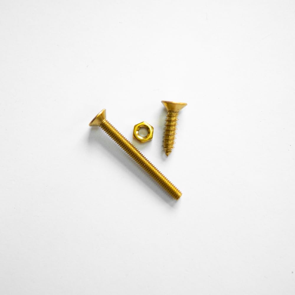 4" Boat Dock Cleats Stainless Steel Marine & Cabinet Handle – Heavy Duty 316 ...