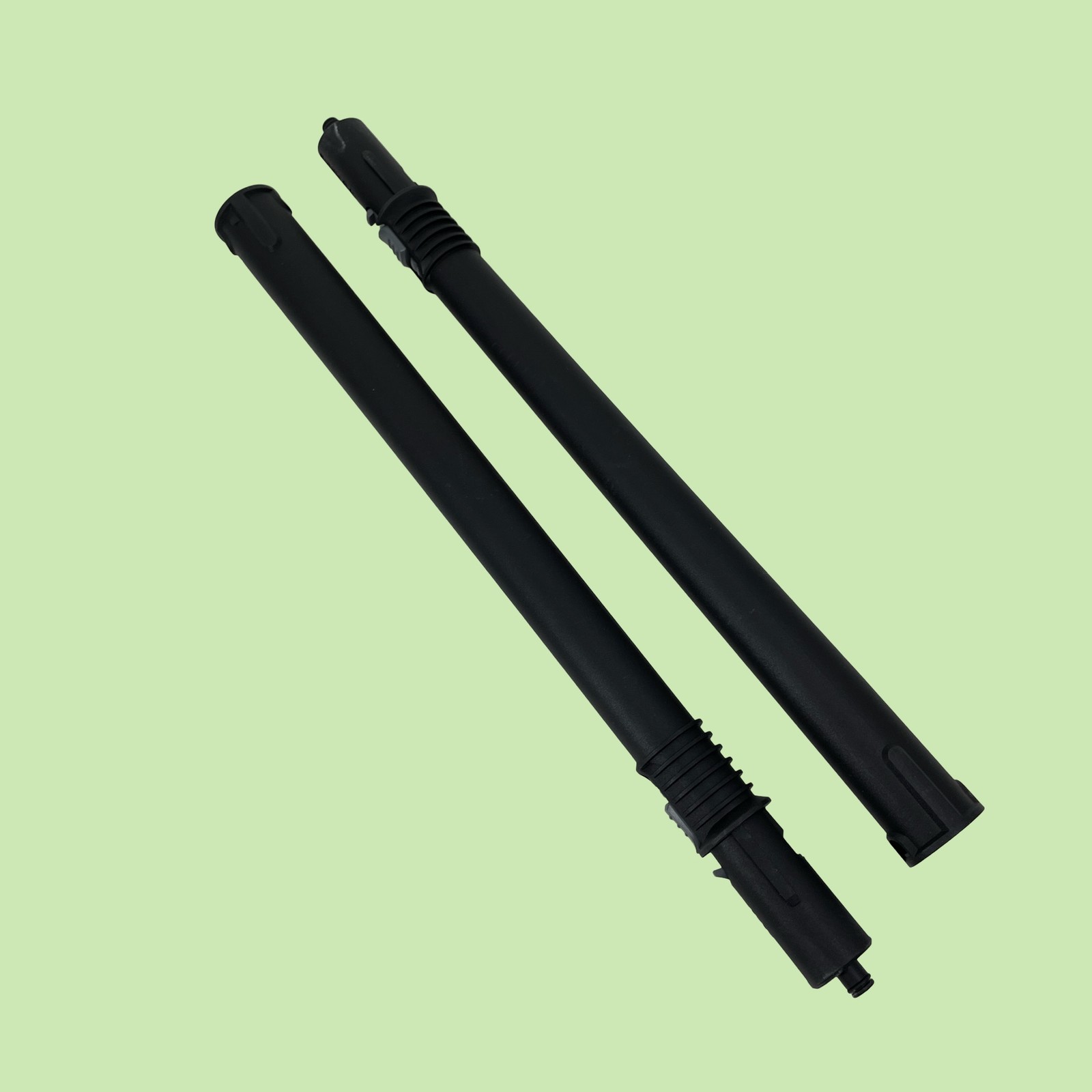 Kärcher SC 3 Easy Fix Steam Cleaner Multi Purpose Power Steamer #U7483 (AR)