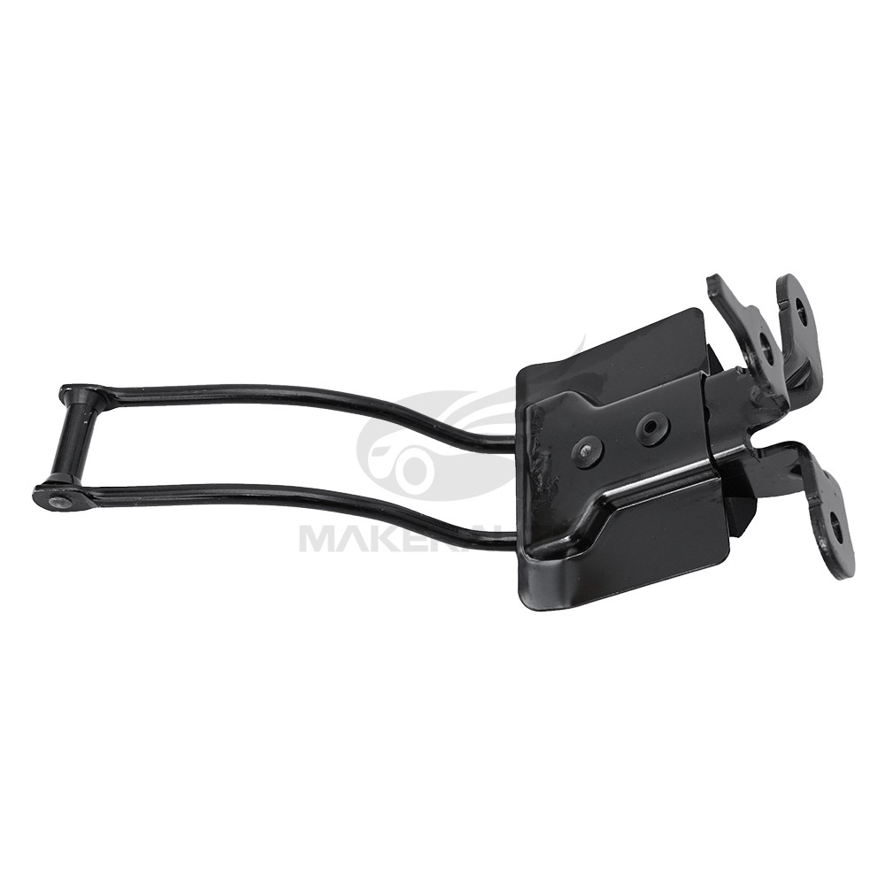 For Ford Transit 2015-2024 Rear Door Check HK3Z-6144100-A