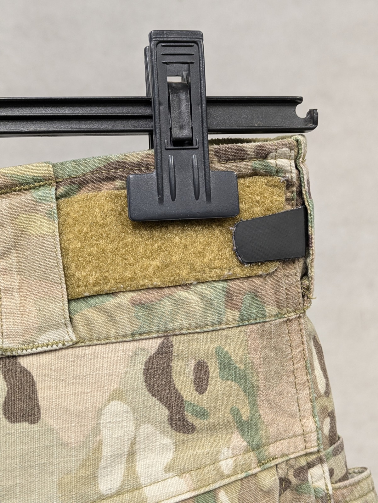 Crye Precision NSPA G4 Multicam Field Trousers Pants 32 Short - Royal Marines