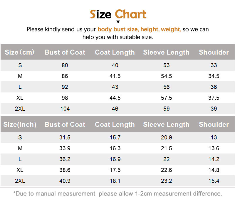 Lady Ostrich Feather Top Cardigan Mesh Sexy See Through Fluffy Feather Blouse