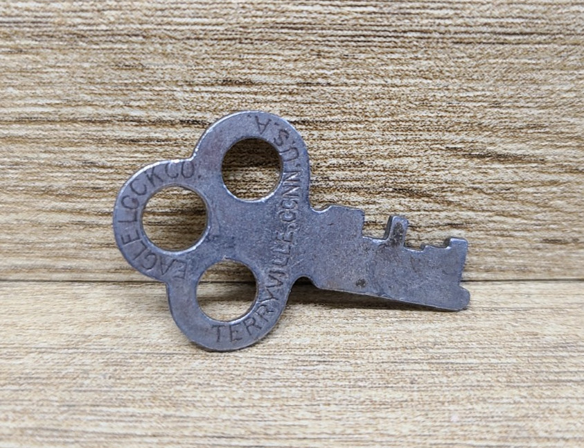 Vintage Spencer Buffalo USA Monocular Microscope Carl Zeiss Lens and Scopelite