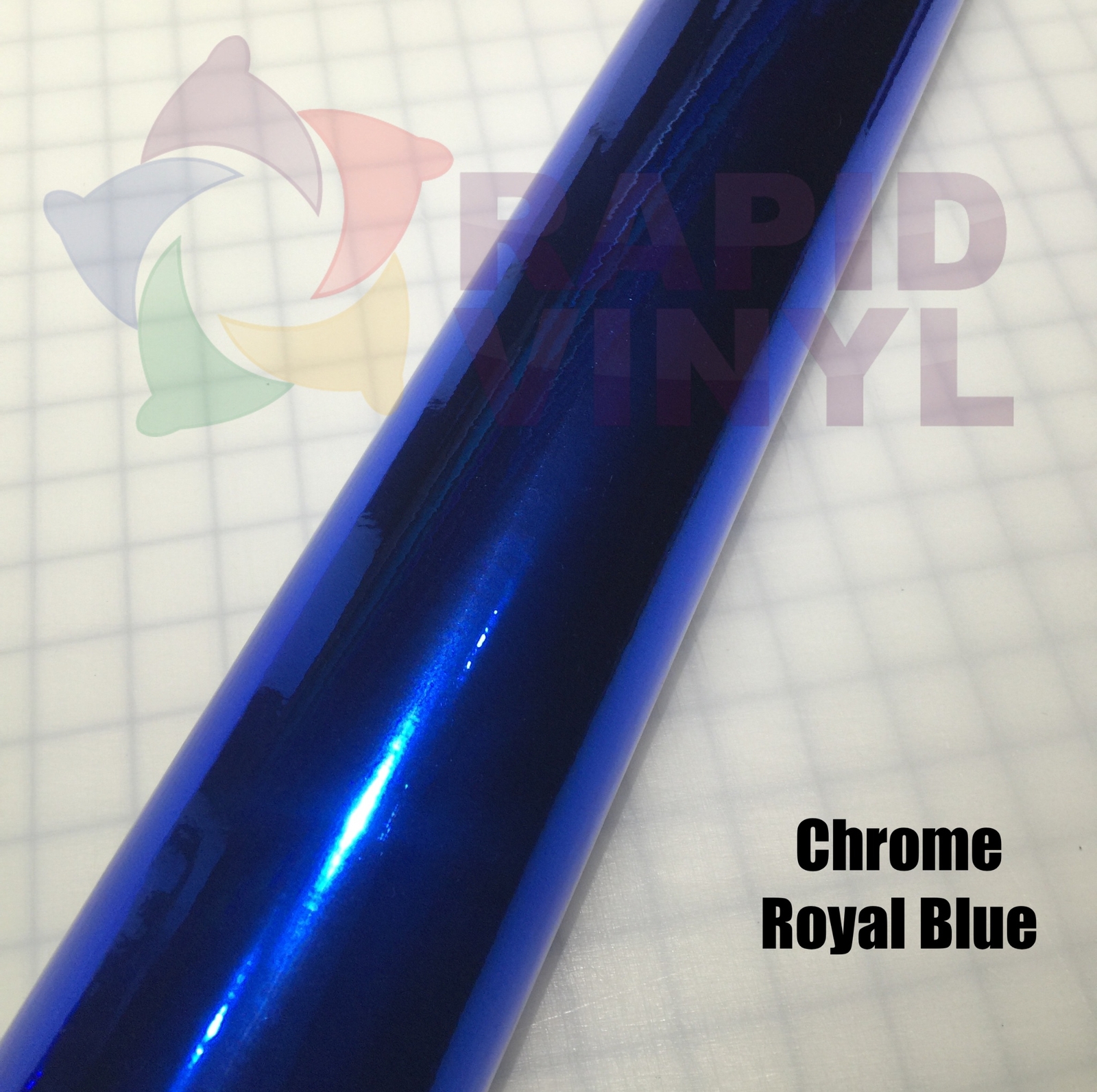 Chrome Custom Vinyl Lettering Text Decal for Home Garage Car Truck Boat Trailer