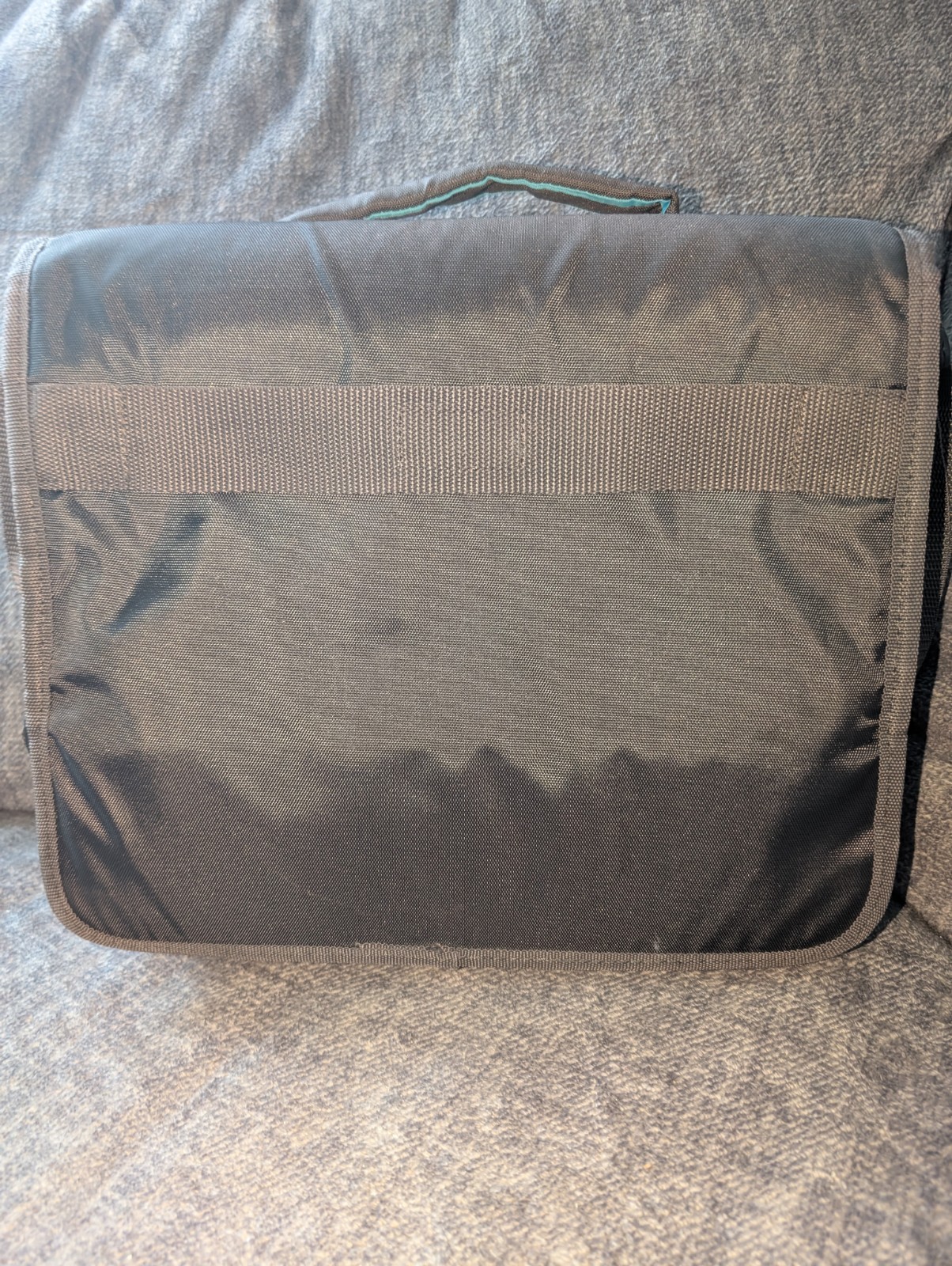 ResMed AirSense 10 CPAP Travel Carry Case OEM Shoulder Bag! Free Shipping!