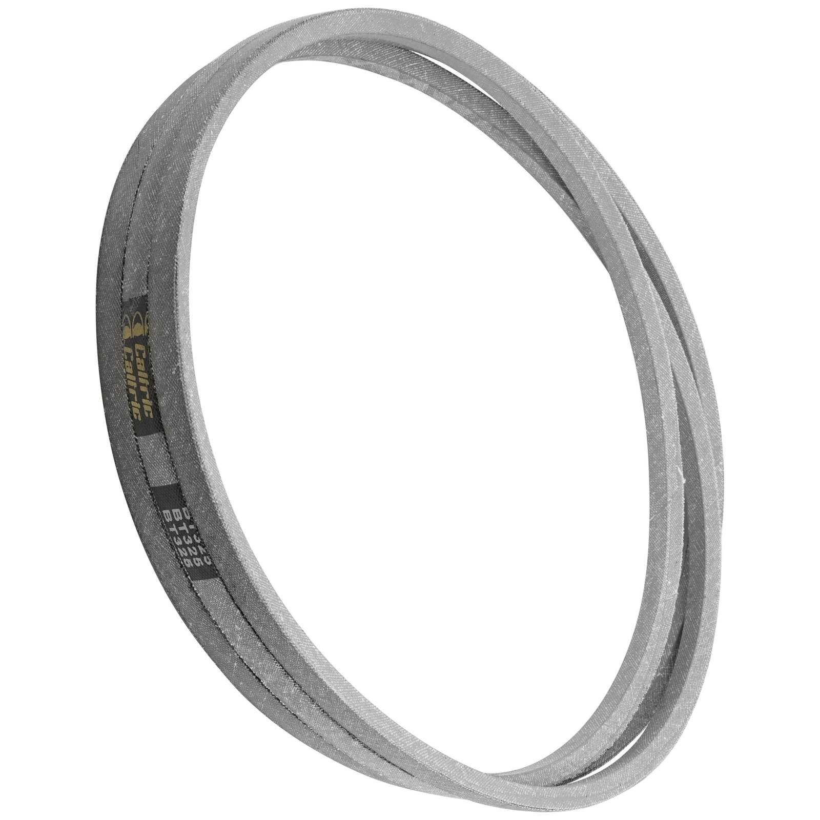 Mower Deck Belt for Craftsman Husqvarna Poulan Dixon Ayp 405143 265106 Deck 46"