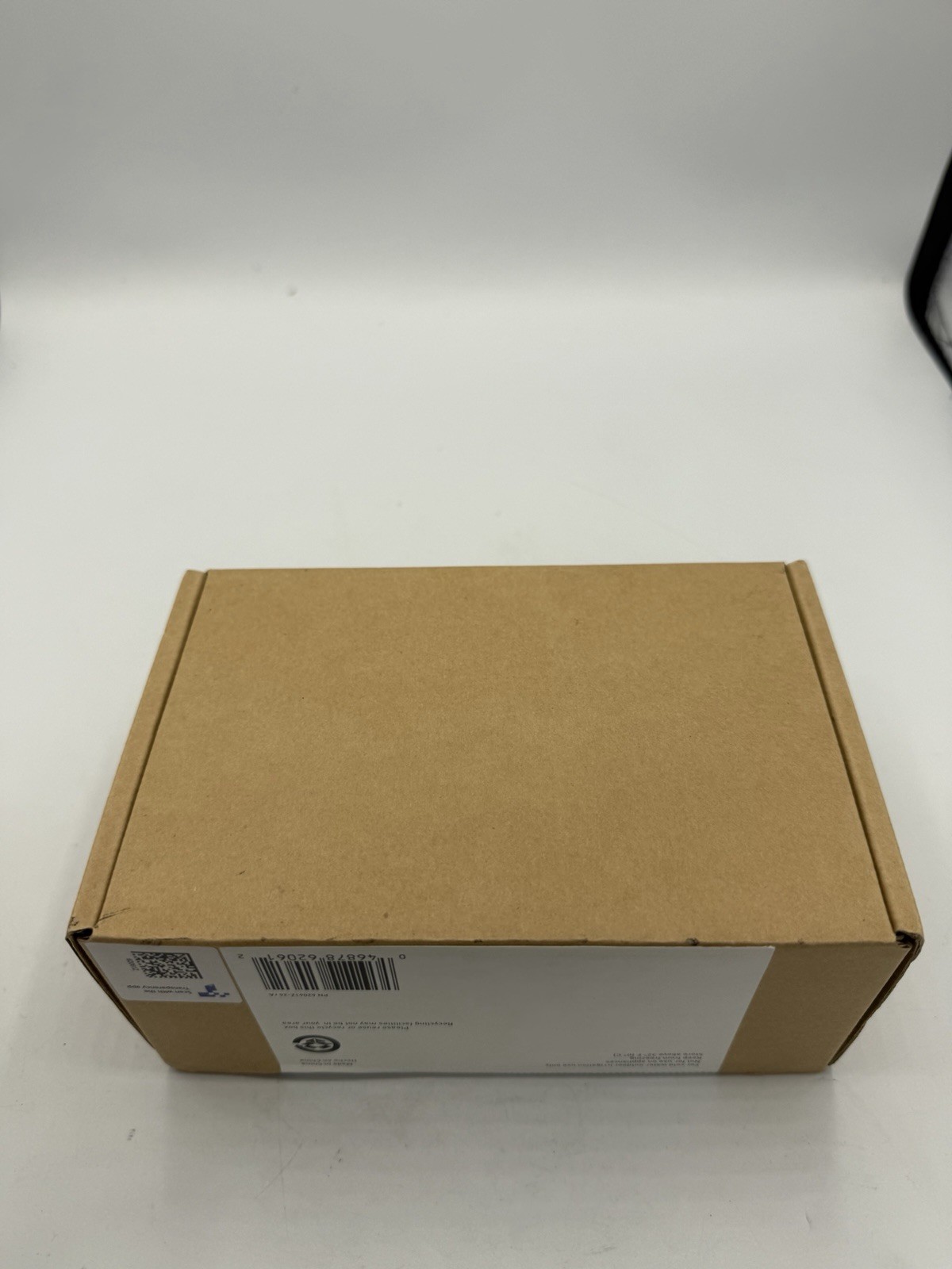 Orbit 62061Z Single-Outlet Hose Watering Timer Brand New