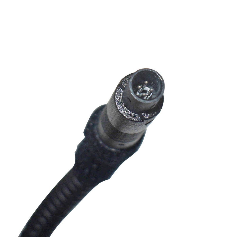 HD Tailgate Handle Backup Camera w/Wire for 2005 Chevy Silverado GMC Sierra