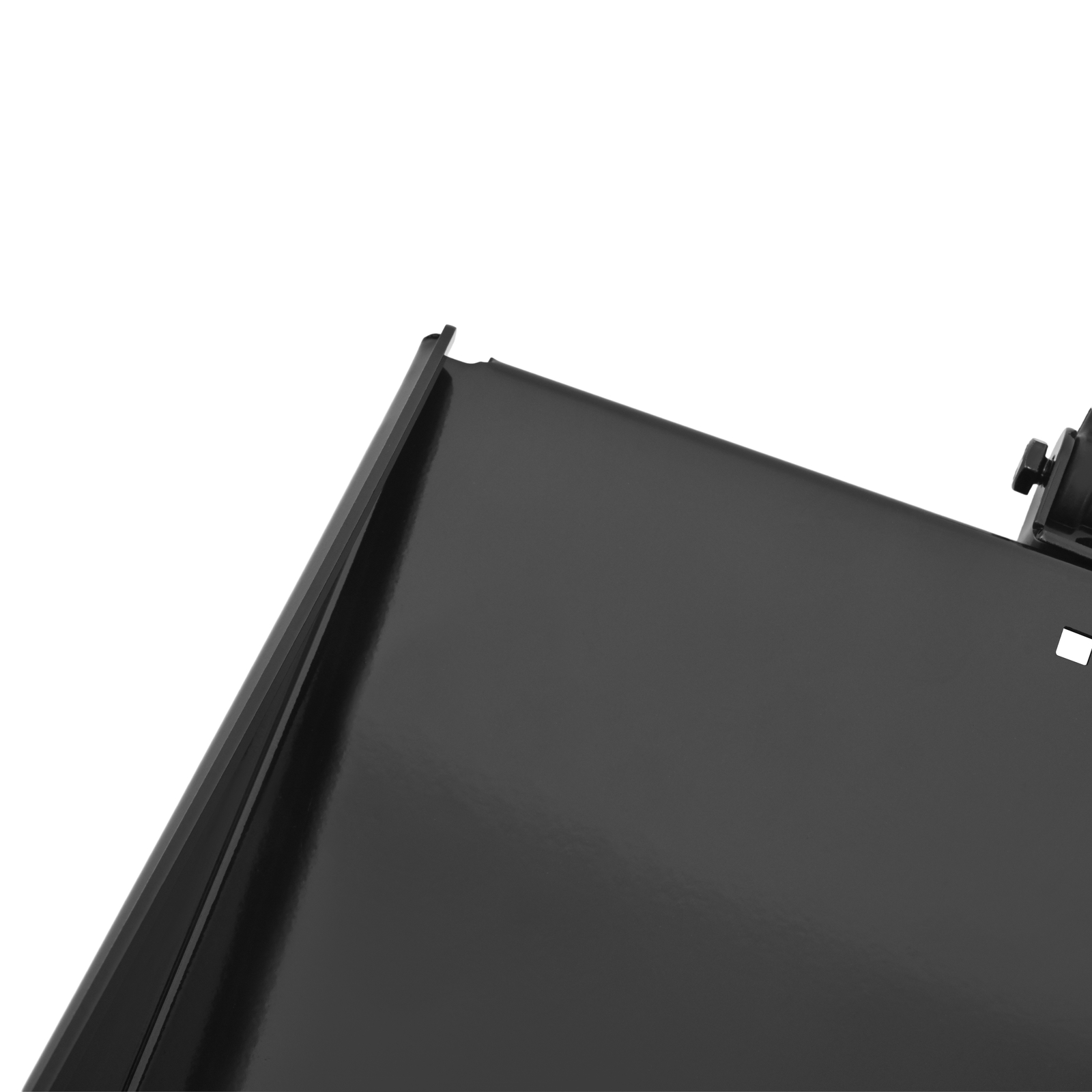 Lower Battery Box Cover Battery Tray For Mack R /Mack RD 1973-1989 #25117856