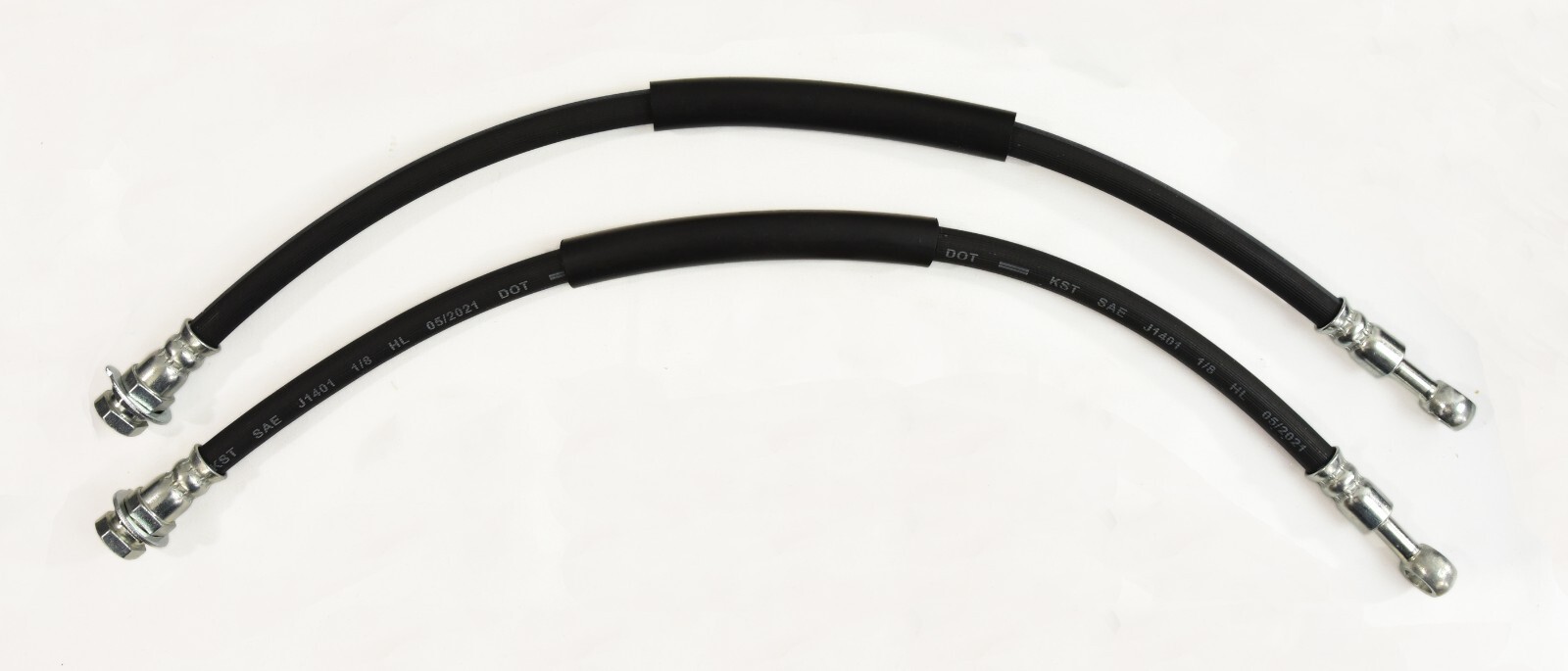 1964 1965 1966 Mustang six cylinder disc brake conversion six cylinder 5 lug