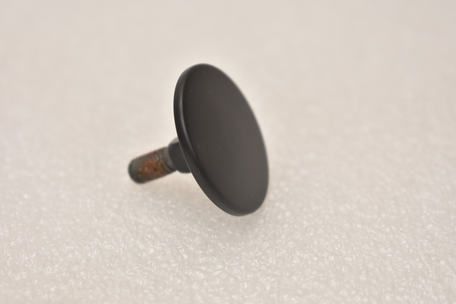 Mopar 06506200AA Fastener Stud For Commander, Grand Cherokee, Liberty