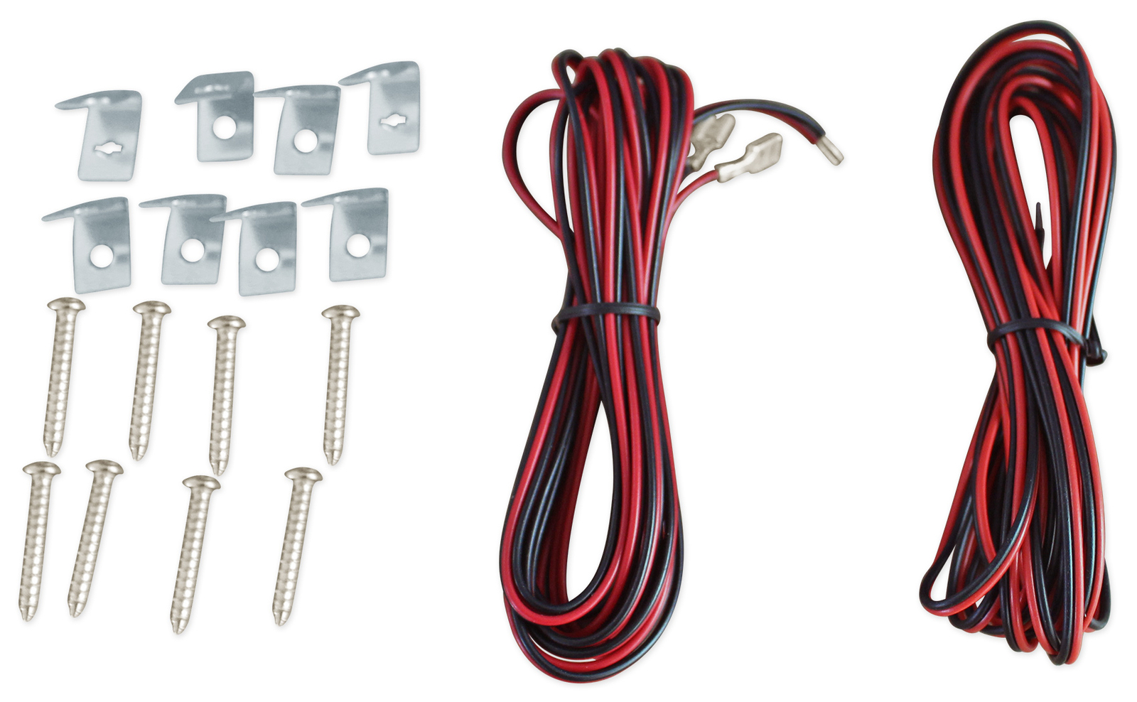 Pair Rockville RMSTS69W 6x9 1000w Waterproof Marine Boat Speakers 2-Way White