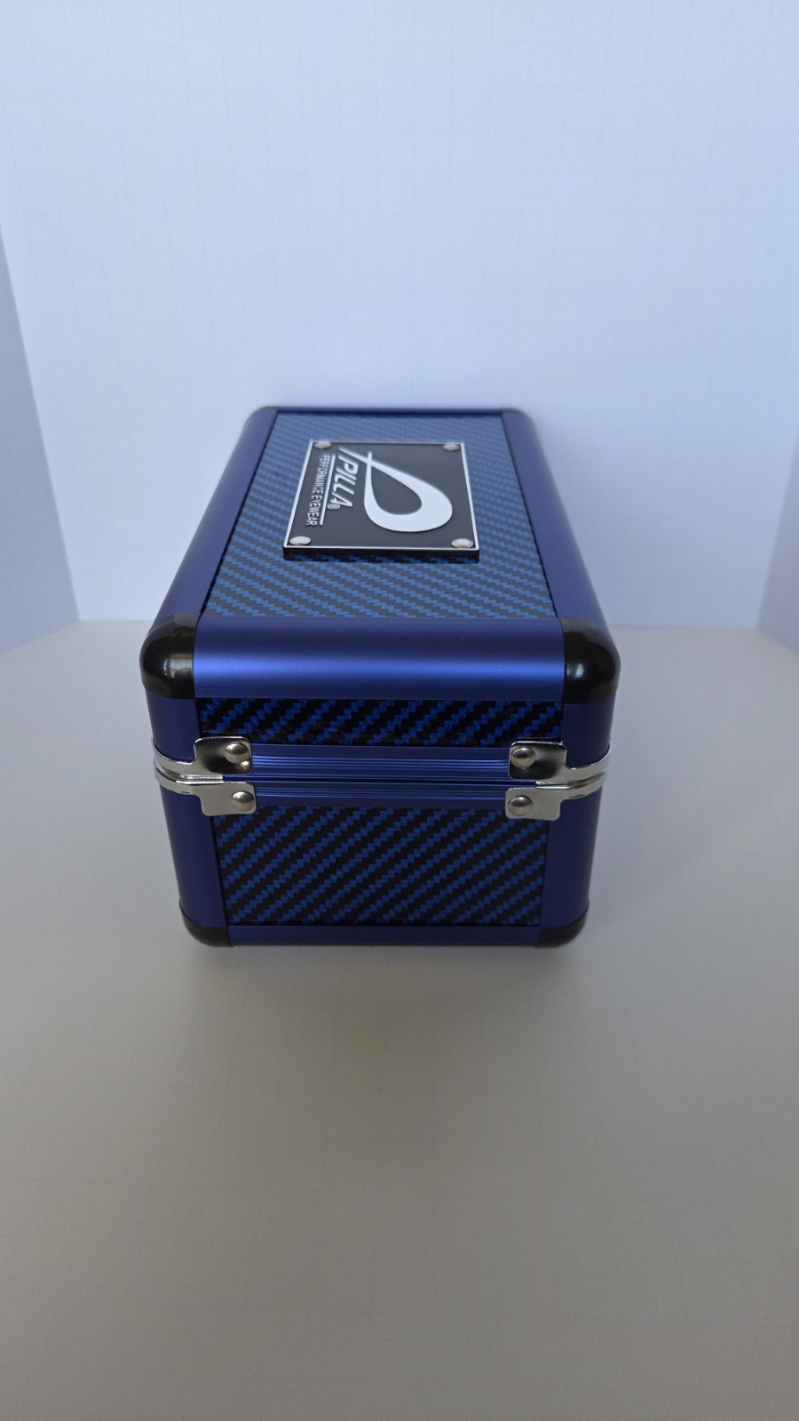 Pilla Outlaw X6 Safety Glasses Set, Interchangeable Lenses, Pink/Yellow/Blue