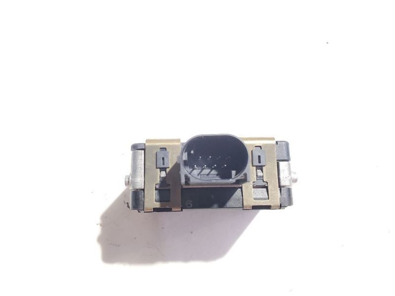 2019 2020 2021 2022 Mercedes Sprinter Van 2500 OEM a9079006004 Blind Spot Radar