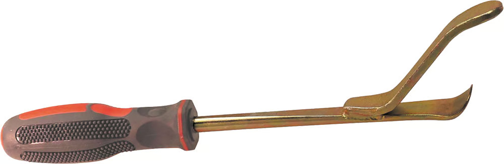 K&L Supply Tire Tamer Motorcycle ATV/UTV Street Bike Dirt Bike Snowmobile