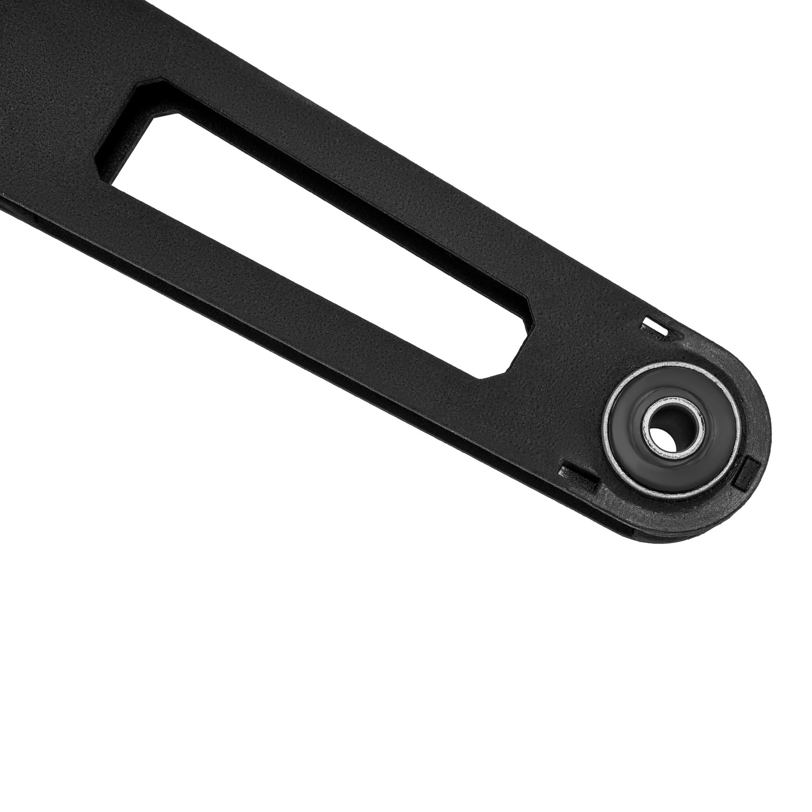 Traction Bar Kit For Chevy Silverado/ GMC Sierra 2500 HD 3500 HD 4WD 2011-2019