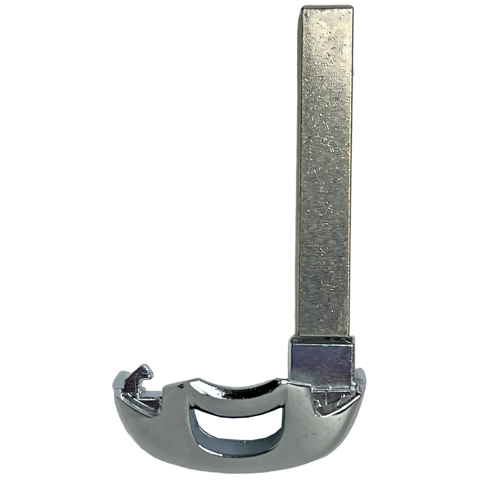 🔥 New Original 🔥 Oem Virgin Factory Chevy Malibu Smart Key Remote start HYQ4EA