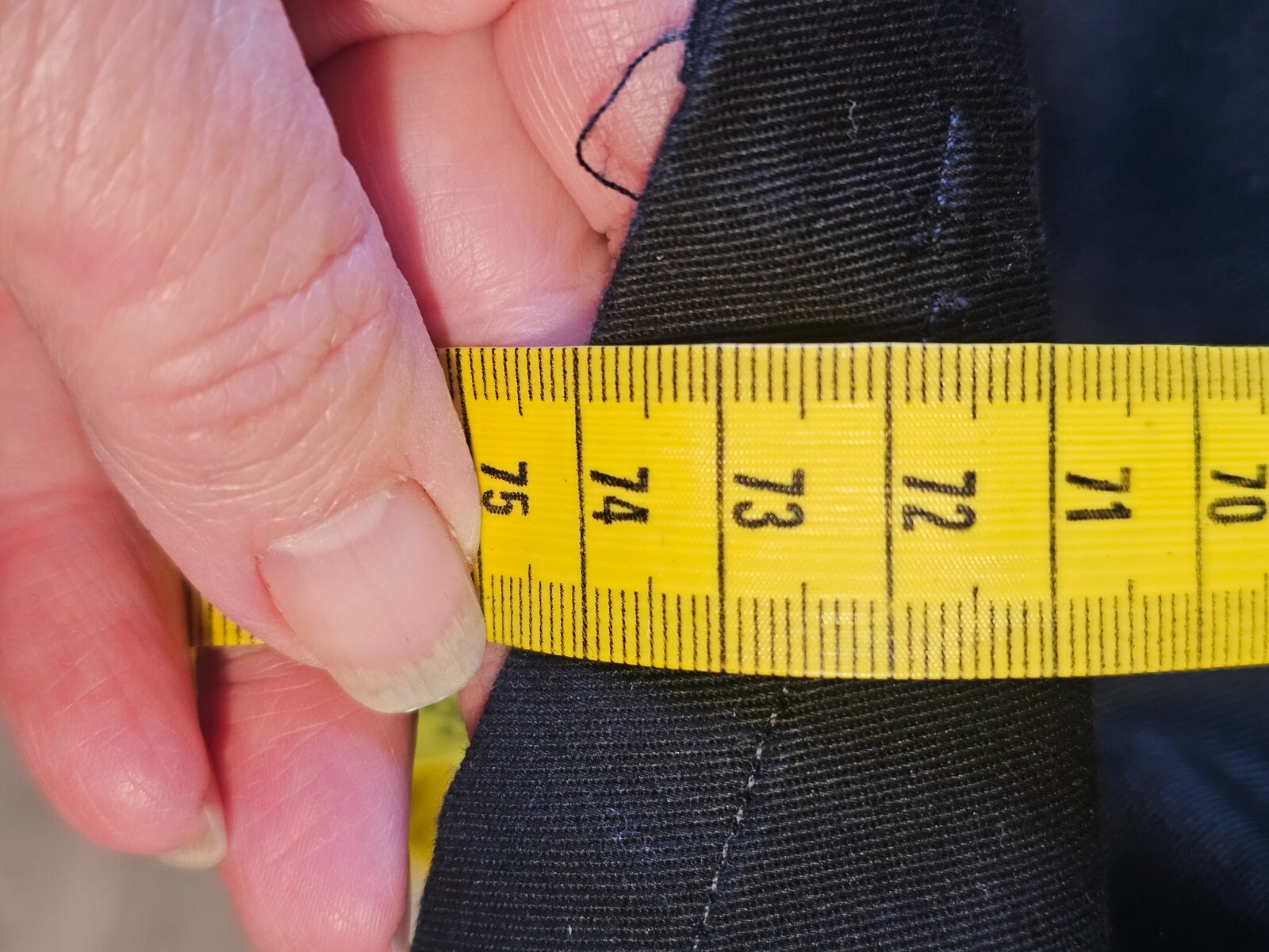 Chef Works Unisex Black XS Shirt BNWOT Kitchen Chef Food Handling Short Sleeve