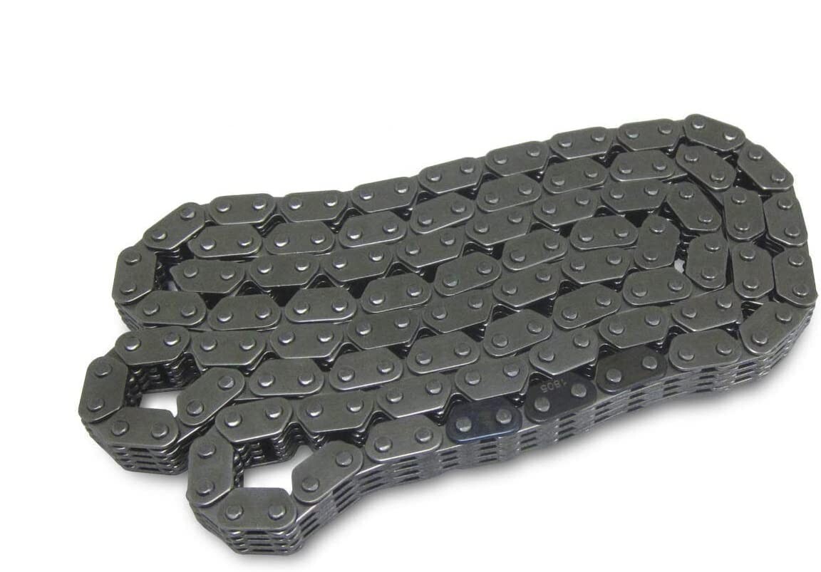Polaris Ranger RZR Sportsman 570 900 1000 Cam Chain Silent Timing Chain 3222196