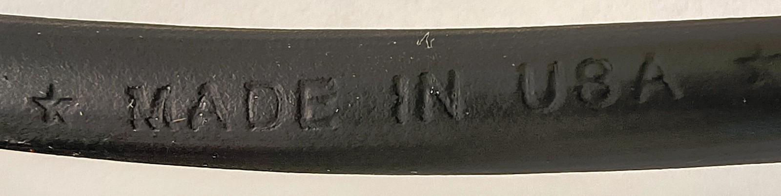 4 Gauge AWG Copper Battery Cable Marine Grade Tinned - Boat,Car,Truck,RV,Solar