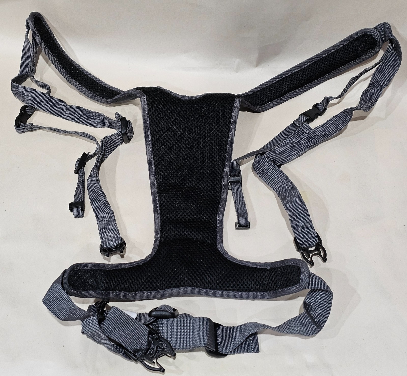 Sig Sauer Binocular Harness