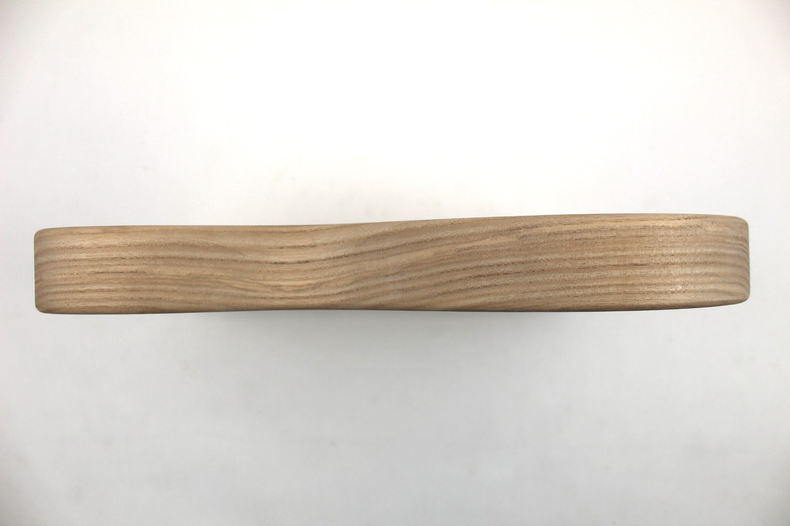 Guitar Body - T-Style - Ash - 2 or 3 Piece-Unfinished-Fits Fender Telecaster