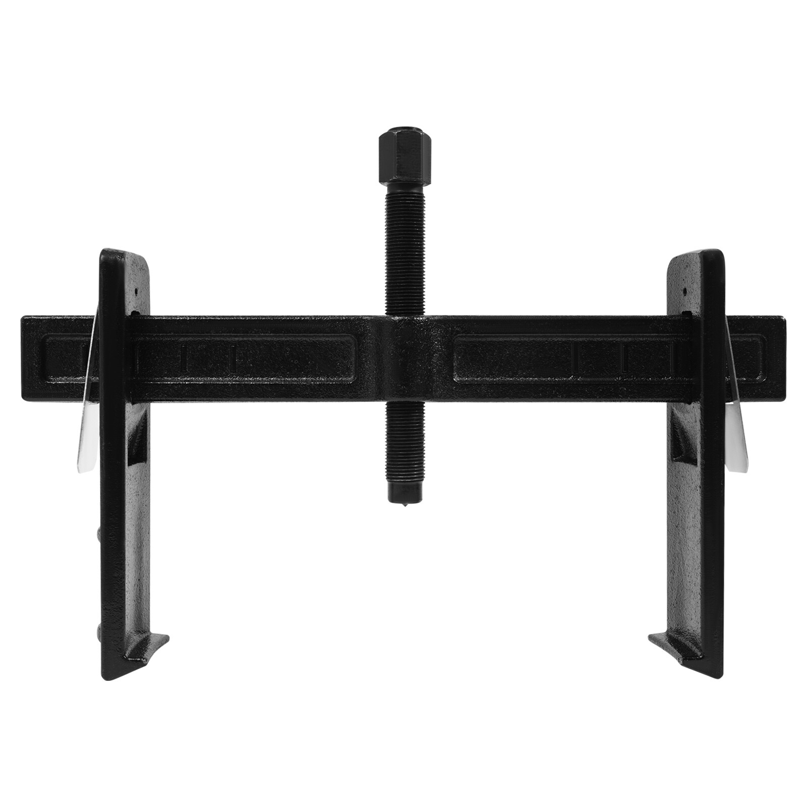 6980 Drum and Rotor Puller, Drum Brake Hub Puller, 6980 Remover for Hub Drums