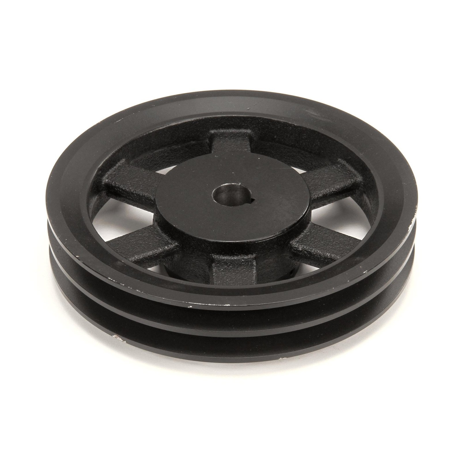 Stoelting Pulley 2Ak74 X 3/4 2147034 - Free Shipping + Geniune OEM