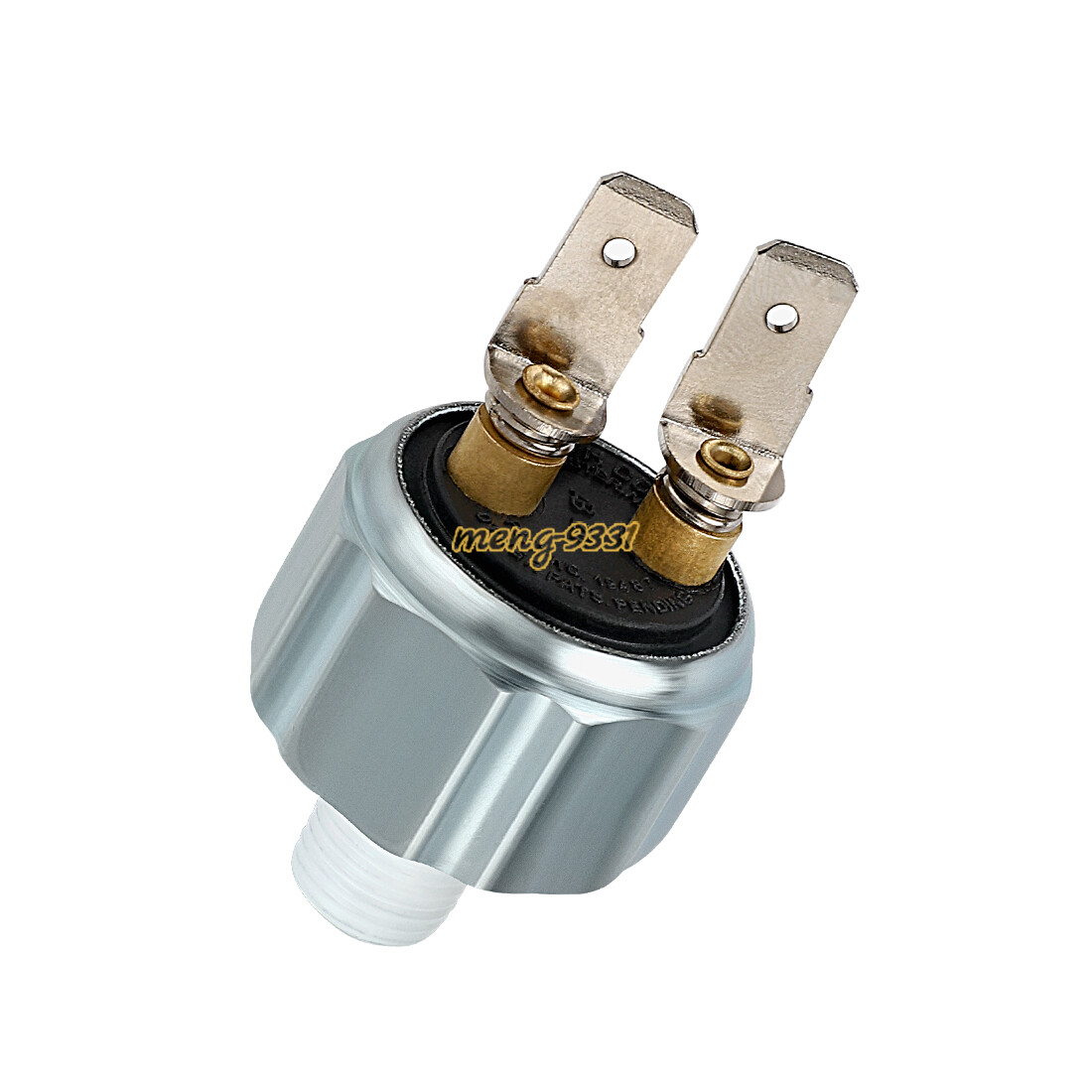 For Polaris 4110164 Stoplight Switch 2011-19 400 500 EFI EPS RZR Ranger 800 700