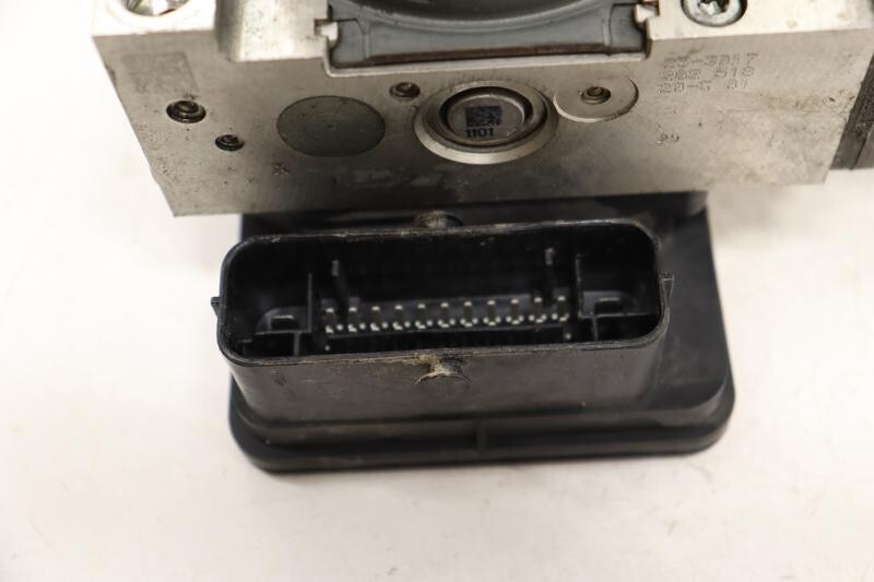 2015-2023 Dodge Charger ABS Anti-Lock Brake Pump Control Module Assembly