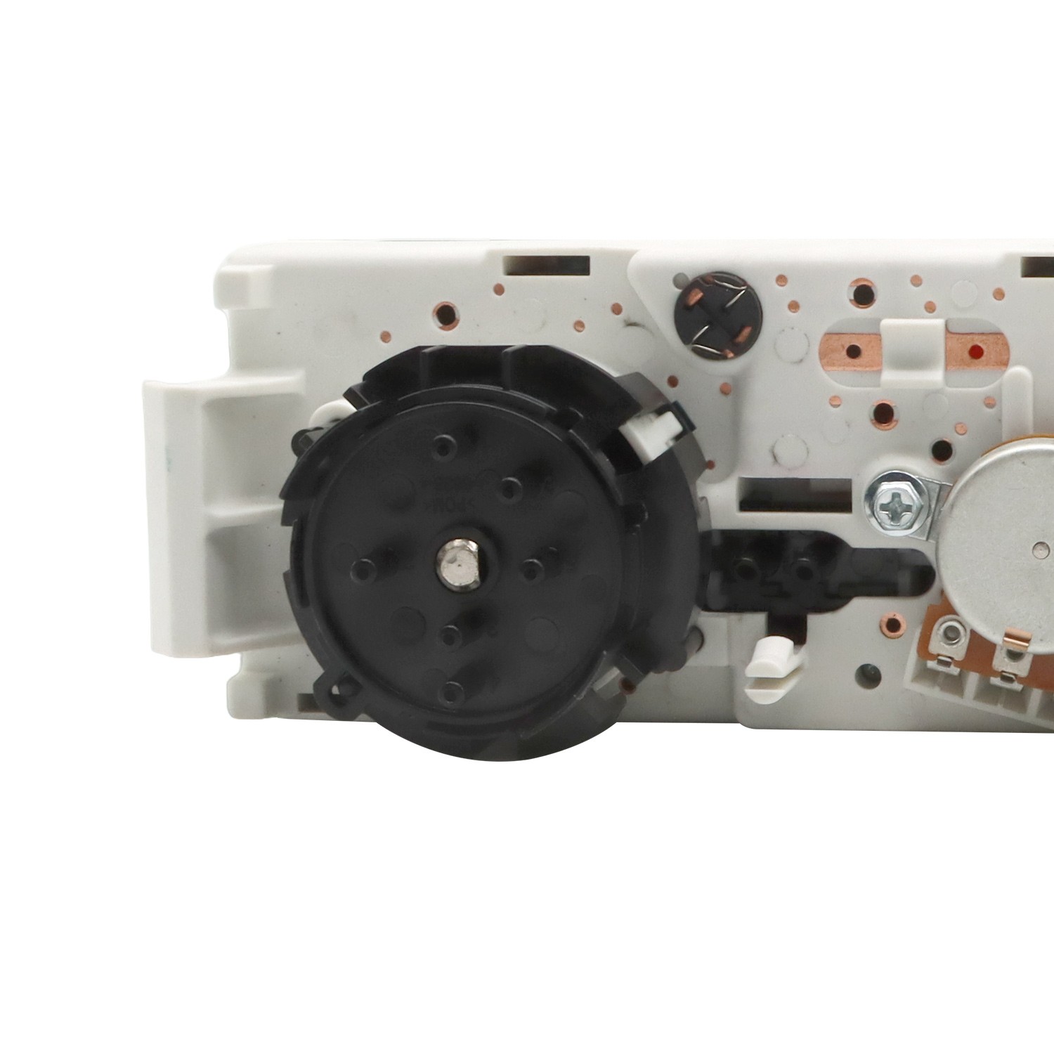 For 2008-20 CHEVY EXPRESS 3500 2500 1500 A/C HEATER CLIMATE TEMPERATURE CONTROL