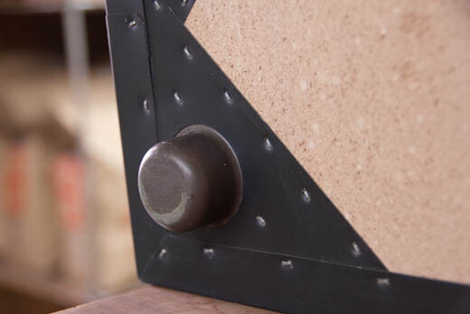 NEW Japan Yakitori BBQ Diatomite Charcoal Grill Barbecue Hibachi Konro