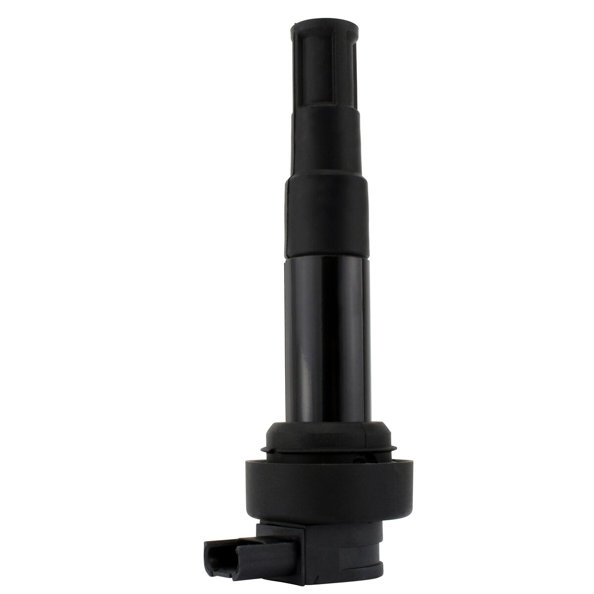 Ignition stick coil for BMW S 1000 RR | G 310 GS R 2010-2020 | OEM# 12137710874