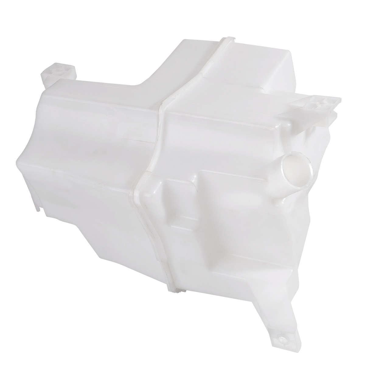 Fit For 17-20 Nissan Rogue 2017 2018 2019 2020 Washer Reservoir Windshield Tank