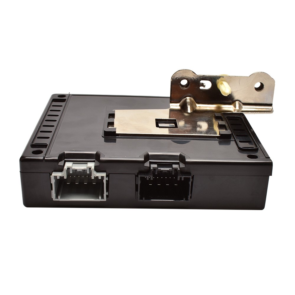 ML3Z-19H332-AB For 21-23 F-150 Ford Parts In-Dash Trailer Brake Control Module