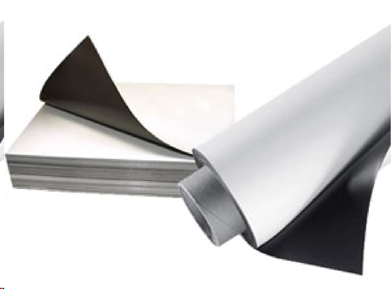 Magnum Mag 24" width x 6 Ft ROLL 30 Mil. Magnetic Sign Sheet Cars / Crafts