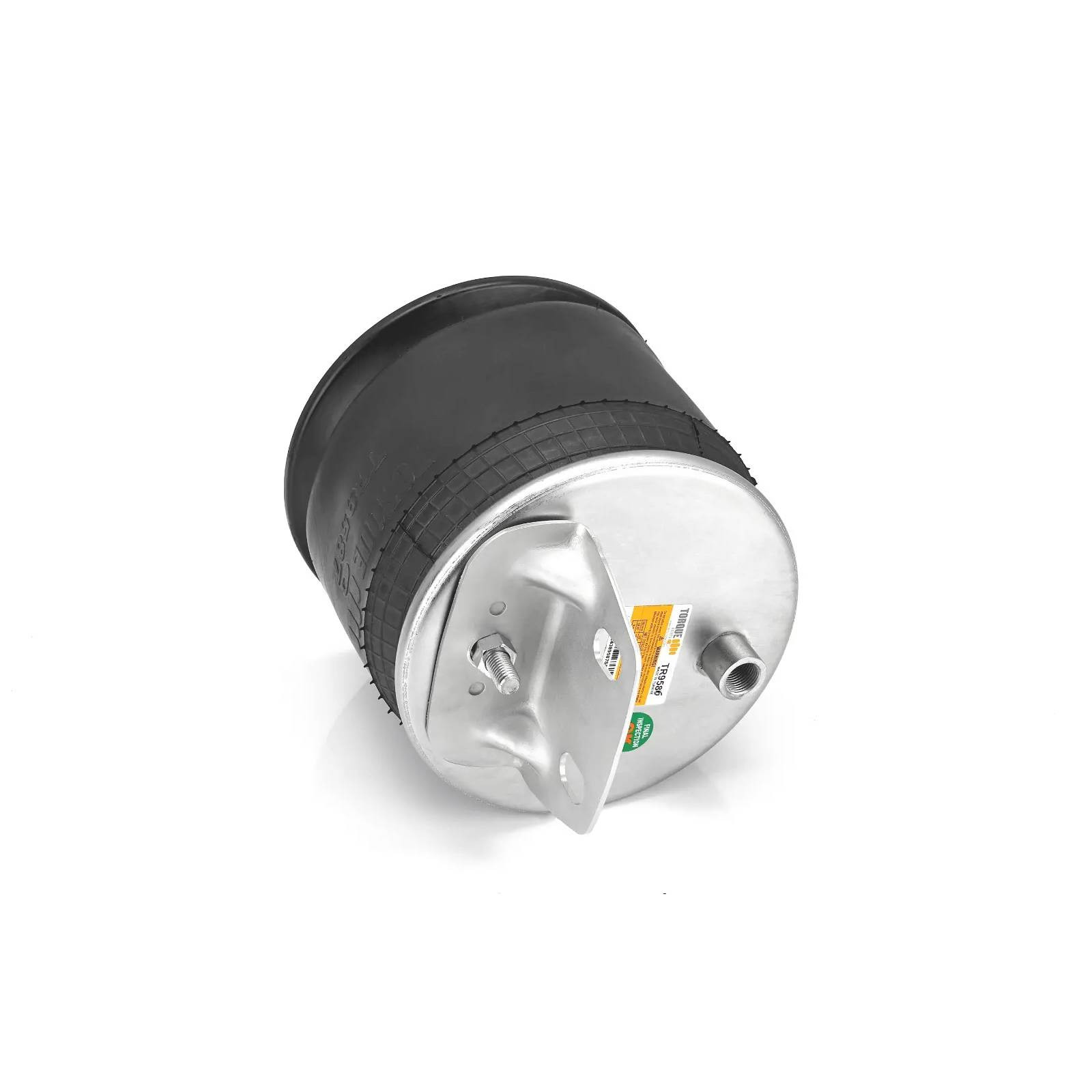 Air Spring Bag SAF Holland 90557249 & Firestone W01-358-9586