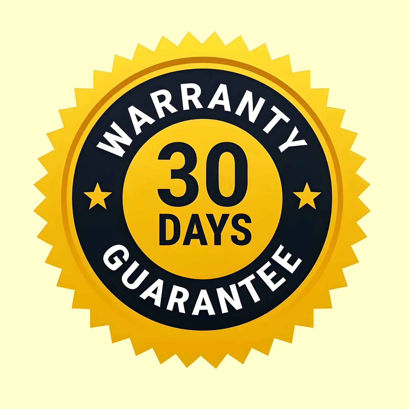 2003-2004 Ford F250 SD F350 SD Engine Fuse Box OEM