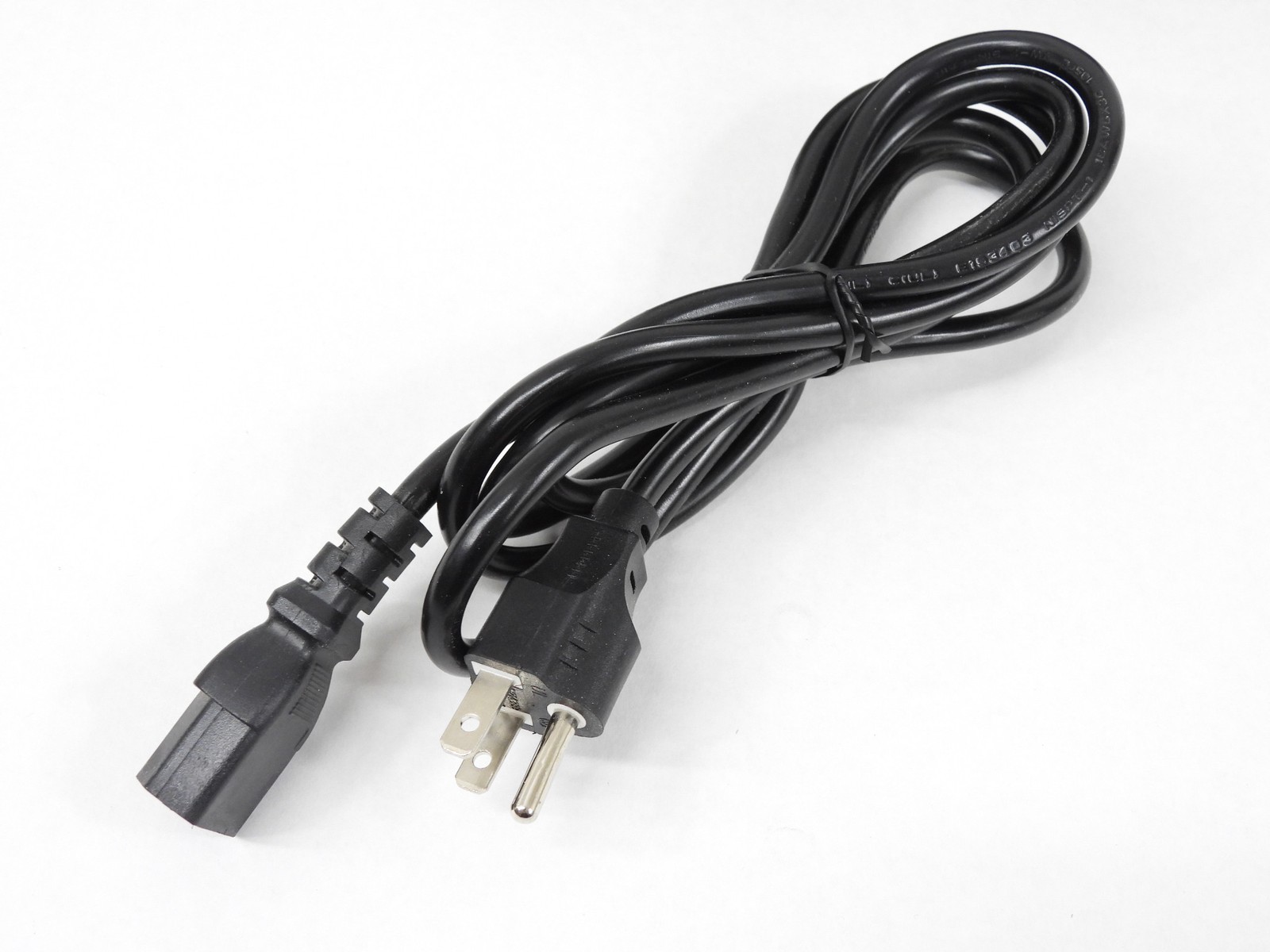 Jolida Glass FX Tube DAC III V3 High Fidelity D/A Converter (very nice)