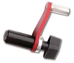 Carlson's Choke Tube Speed Wrench 12ga