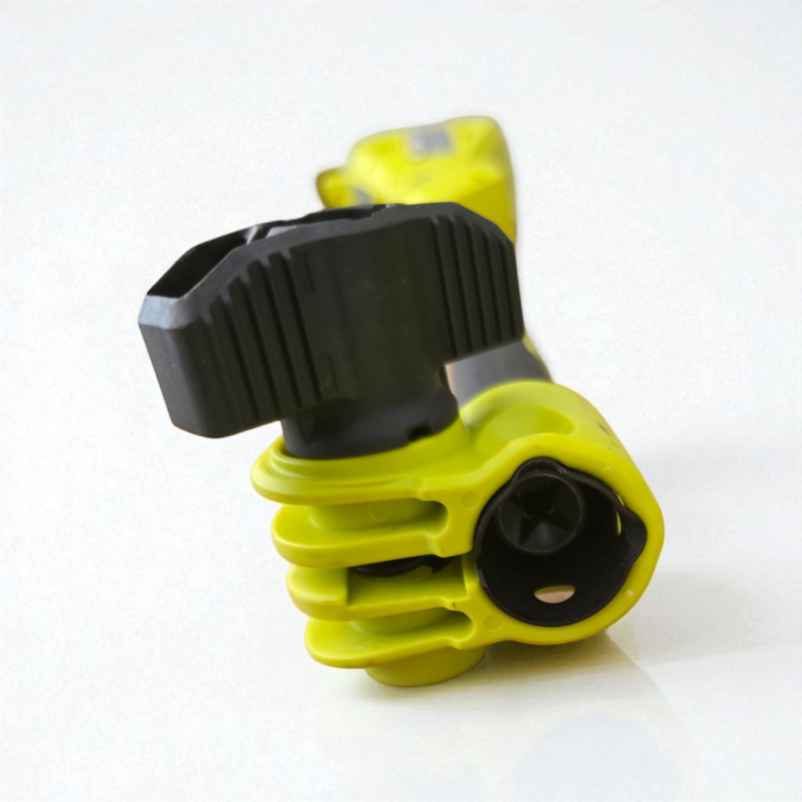 RYOBI RY40PH01 25cc 40V Expand-It Attachment Capable Power Head – Tool Only