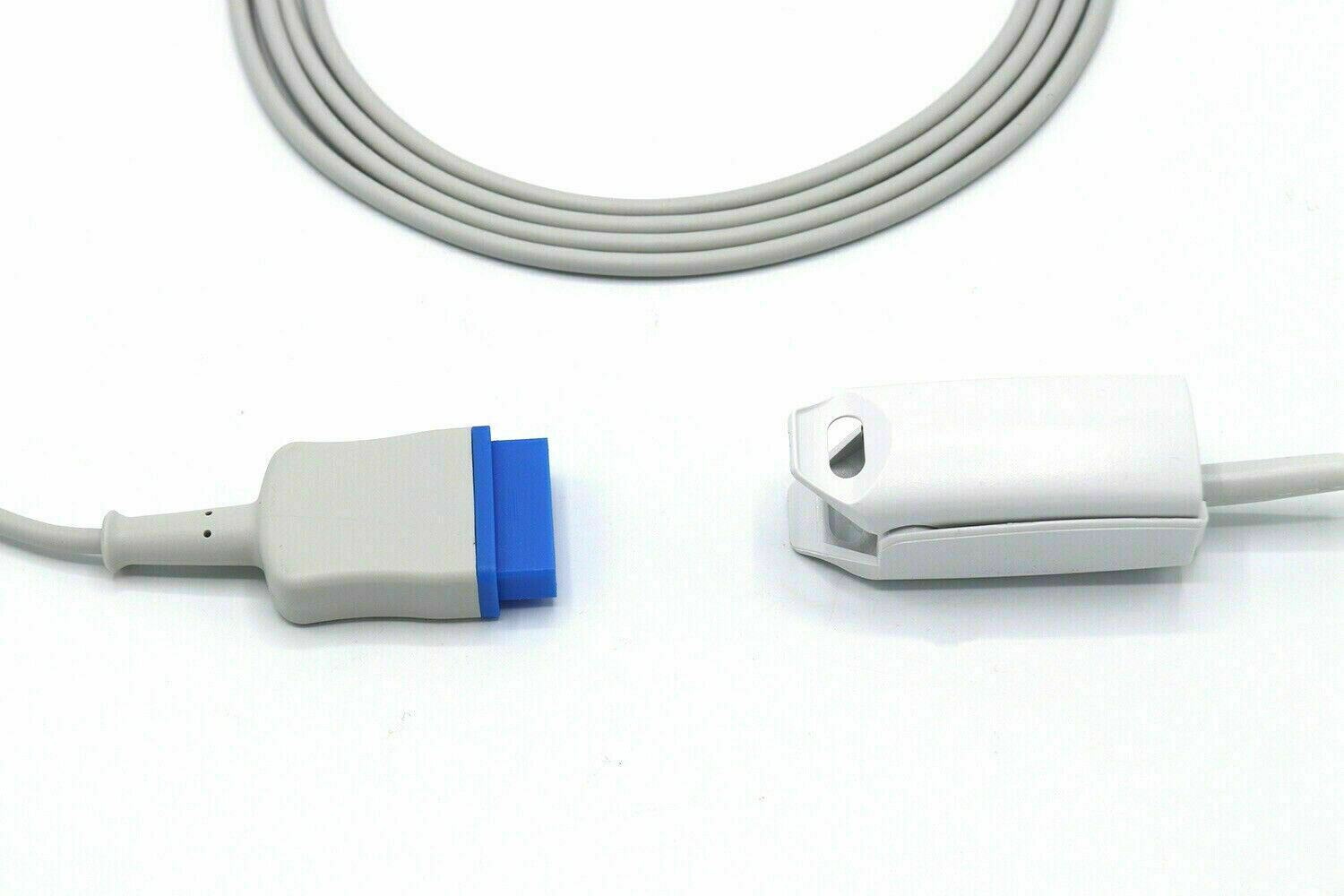 GE Marquette Spo2 Dash 2000, Dash 3000, Dash 4000 Compatible - Same Day Shipping