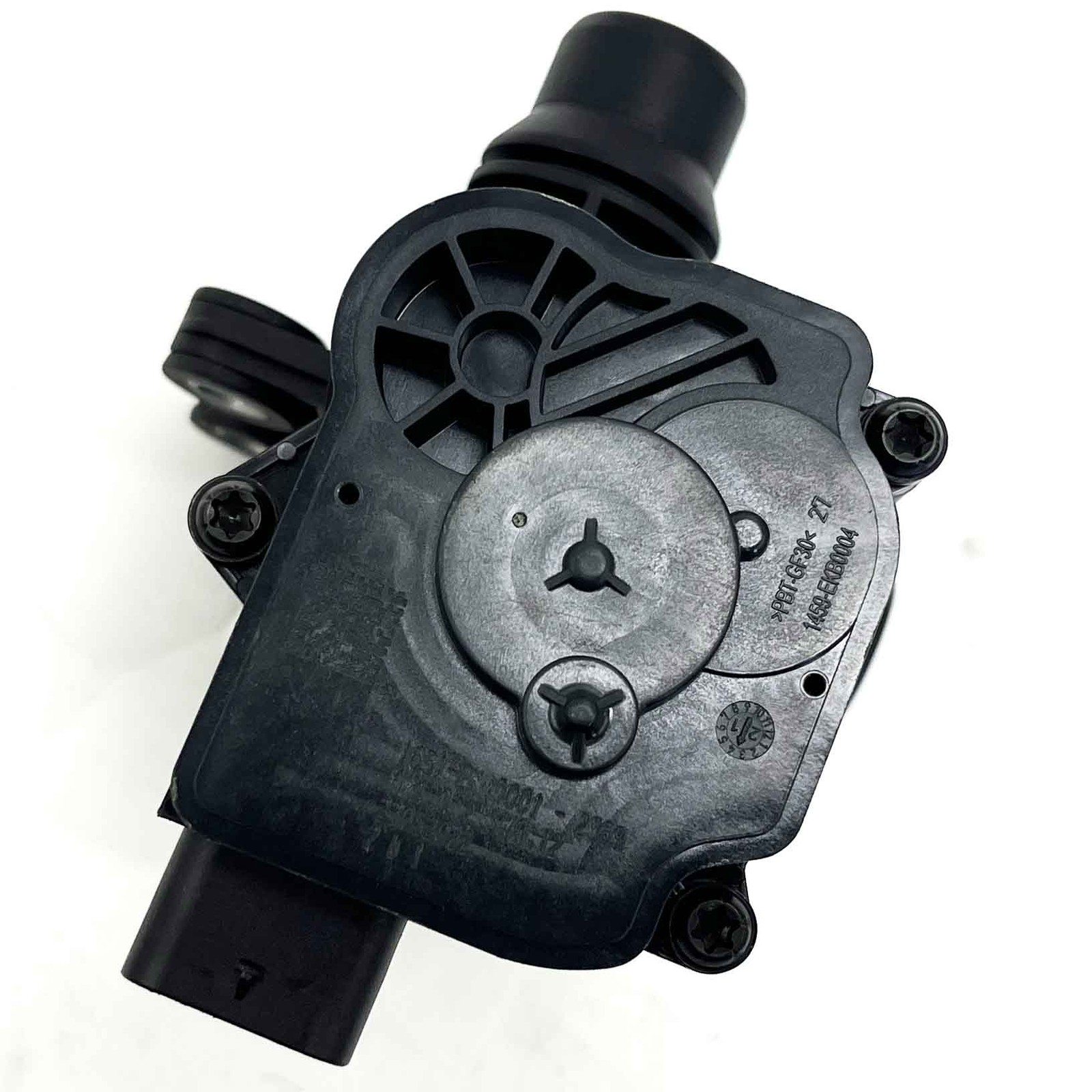 Cooling Water Change Over Valve for A0005003040 Mercedes-Benz GLC W205